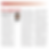 ITI Bulletin - No Judgement