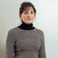 Writer: Lauren Shadi | Director of GMYW