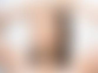 50H Formation Yoga du visage (FR)
