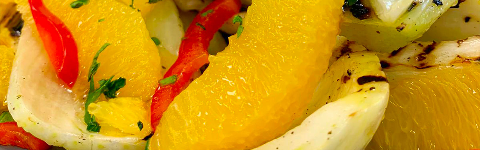 nutriciouslunchlong.jpg