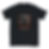 Thumbnail: Classic Unisex Crewneck T-shirt | The Chair Syndicate Member