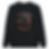Thumbnail: Midweight Fleece Adult Crewneck Sweatshirt | The Chair Syndicate Member