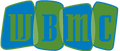 WBMC Logo