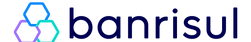 Banrisul_logotipo_2022.svg.png