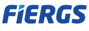 LOGO FIERGS.png