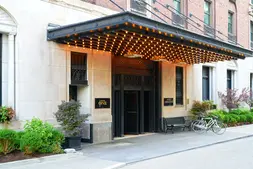 Ambassador Gold Coast