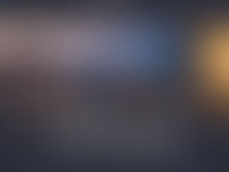 Unlock Exclusive Perks When You Book Direct with The Chicago Hotel Collection