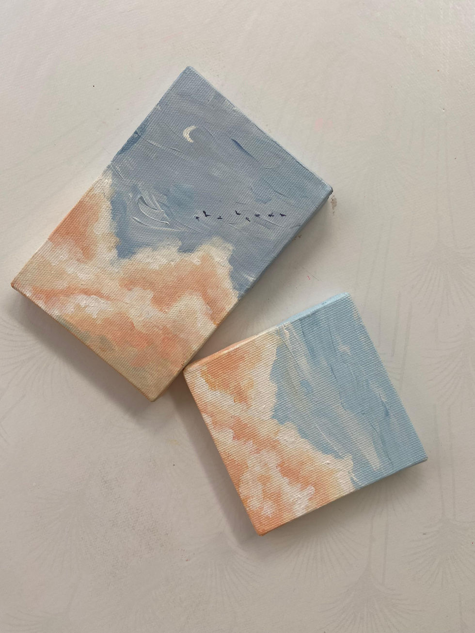 Whatspp Image 2025-08-17 at 17.31.32 (1).jpeg