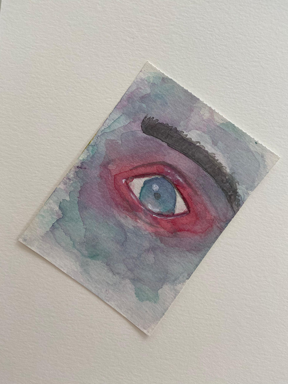 WhatsApp Imae 2025-08-17 at 17.31.31.jpeg