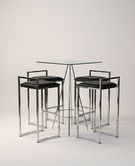 WhatsApp Image 2026-02-16 at 12.30.56.jpeg