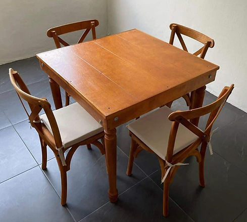 WhatsApp Image 2026-01-13 at 17.59.38.jpeg