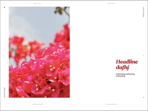 Screenshot 2022-12-02 at 19.44.58.png