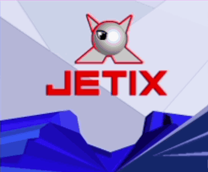 oie_NJV8kCItkl7O.gif