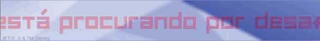 oie_pMhWRDLPGpQp.gif
