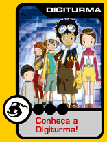 digimon_promo_e_home_page_ptxy_156x208.g