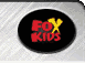 nav_fklogo.gif