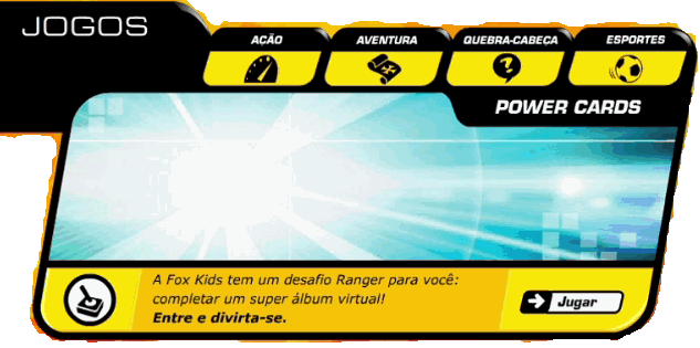 oie_trans (1).gif