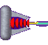 leftnode.gif