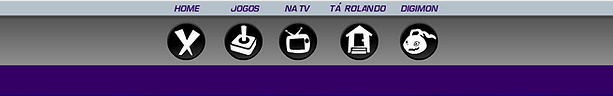 rfh.png