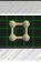 wed_off.gif