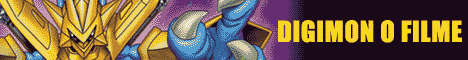 homeVideo_digi_banner_468x60.gif