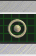 sun_off.gif