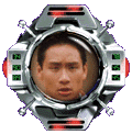 fut_ani.gif