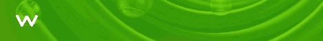 banner_series.gif