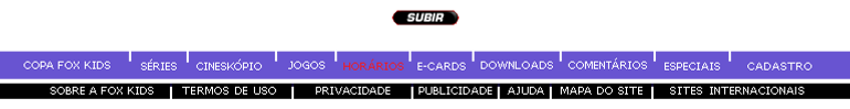 oie_wHiOPiWpnjrz.png