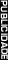 port_banner_paid_ad_home_8x60.gif