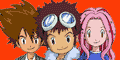 banner_digimon_pt+xy_128x60.gif
