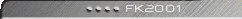 nav_2000.gif