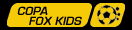port_button_foxkidscup_home_page_132x30.