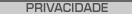 button_privacypolicy_ptxy_132x14.gif