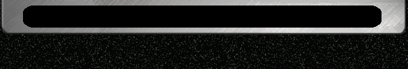 main_new_bar.gif
