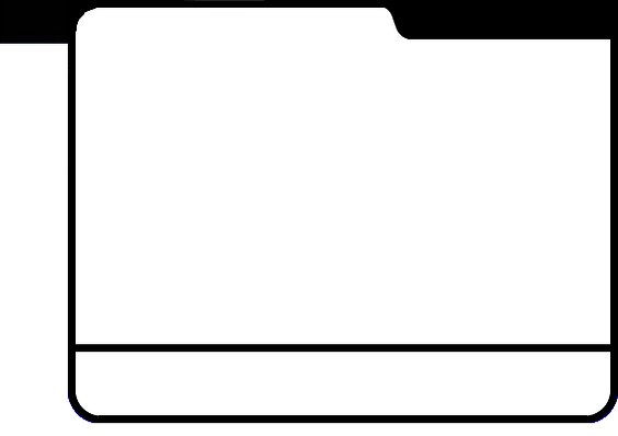 oie_transparent (3).png