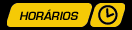 port_button_schedule_home_page_132x30.gi