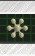 sat_off.gif