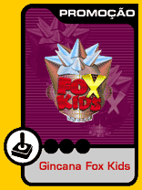 gincana_fk_promo_d_home_page_ptxy_156x20