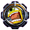 adv_ani.gif