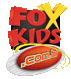 foxkids1_17.gif