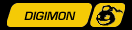 port_button_digimon_home_page_132x30.gif