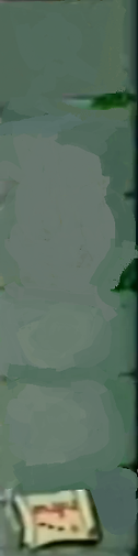 laf.png