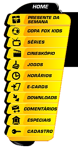 oie_transparent(41).png