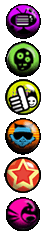 foxkids_10.gif