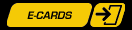 button_ecards_hangout_xy+xy_132x30.gif