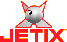 jetix_logo.gif