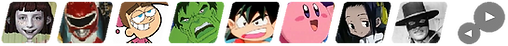 oie_transparent(26).png