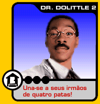 dr_dolittle_promo_c_home_page_ptxy_200x2