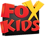 oie_transparent(2).png